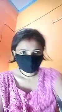 Cute-Nusrat xxx strip on cam for live porn chat