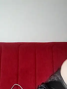 Deadelia_Pika xxx strip on cam for live porn chat