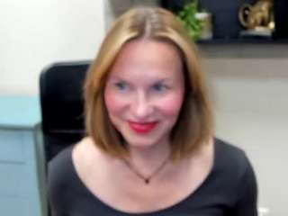 desireLAURA nude before cam. Free Live Sex Chat Room