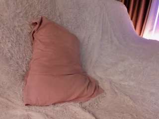DollGabyNet nude before cam. Free Live Sex Chat Room