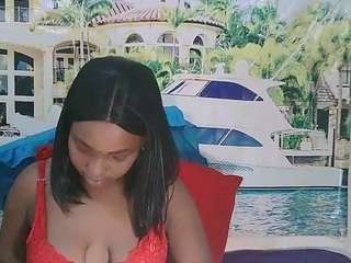 EbonyGoddess01 nude before cam. Free Live Sex Chat Room