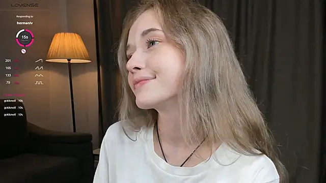 EdlinHargus xxx strip on cam for live porn chat
