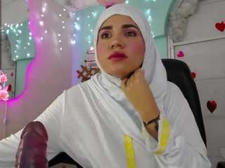 FadilaBashar nude before cam. Free Live Sex Chat Room
