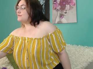 Felicia-wiliams nude before cam. Free Live Sex Chat Room