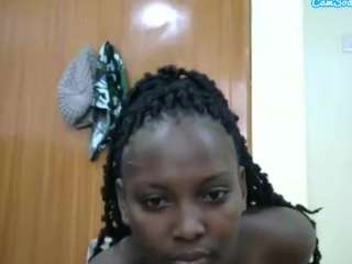 Freakypussie nude before cam. Free Live Sex Chat Room