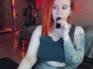 FullRedMoon nude before cam. Free Live Sex Chat Room