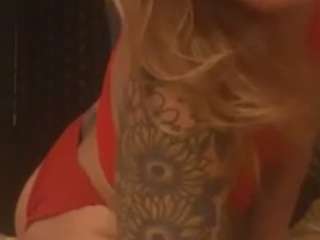 goldengirl44 nude before cam. Free Live Sex Chat Room