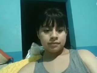 hairyduchess nude before cam. Free Live Sex Chat Room
