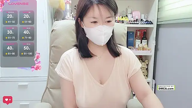 HaNa_Kim xxx strip on cam for live porn chat
