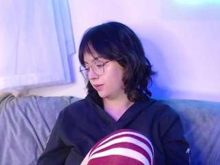 HELA-GOODDESS nude before cam. Free Live Sex Chat Room