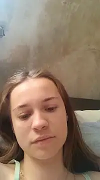 Helgavon21 xxx strip on cam for live porn chat