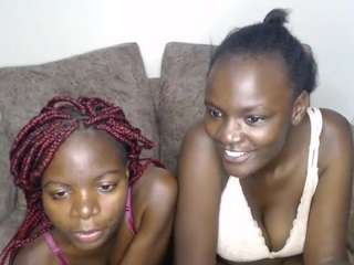 HoneyBlola nude before cam. Free Live Sex Chat Room