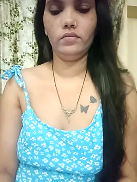 Hotty_sonia36 xxx strip on cam for live porn chat