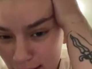 illesttiffany nude before cam. Free Live Sex Chat Room