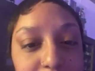 IndianDoll22 nude before cam. Free Live Sex Chat Room
