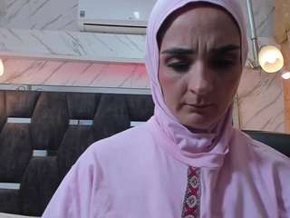 IrisKarim nude before cam. Free Live Sex Chat Room