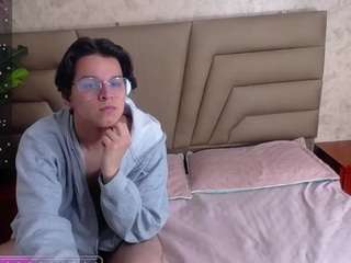Jade-n-leo nude before cam. Free Live Sex Chat Room