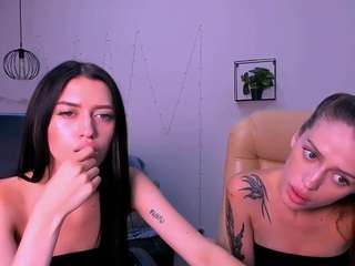 jasmine-steel nude before cam. Free Live Sex Chat Room