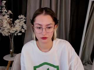 julierayls nude before cam. Free Live Sex Chat Room
