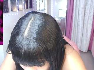 kagomeUwU nude before cam. Free Live Sex Chat Room