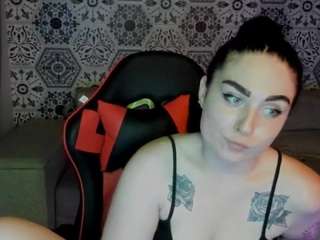 kiragold nude before cam. Free Live Sex Chat Room
