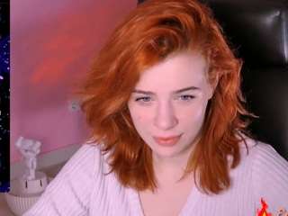 kitty-spicy nude before cam. Free Live Sex Chat Room
