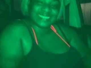 krysshaun26 nude before cam. Free Live Sex Chat Room