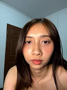 KT_popo xxx strip on cam for live porn chat