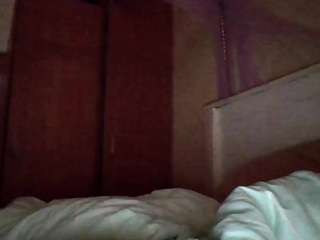 Lilianashee nude before cam. Free Live Sex Chat Room
