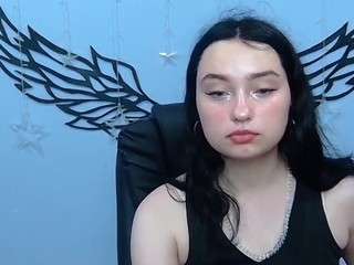 LilitStylee nude before cam. Free Live Sex Chat Room