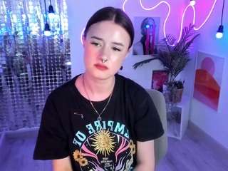 LilyMoonlight nude before cam. Free Live Sex Chat Room