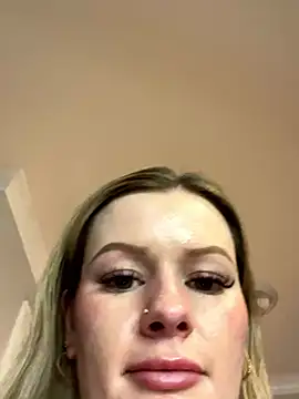 LoveShae_ xxx strip on cam for live porn chat
