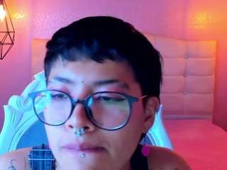 luluvalu, ?? nude before cam. Free Live Sex Chat Room