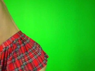 Lunaray1 nude before cam. Free Live Sex Chat Room