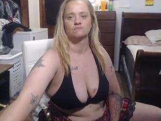 Madison420 nude before cam. Free Live Sex Chat Room