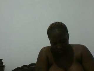 magestictemptress nude before cam. Free Live Sex Chat Room