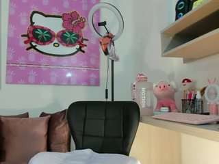 mariianna-lopez nude before cam. Free Live Sex Chat Room