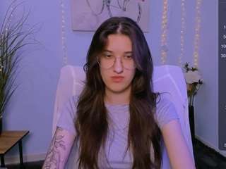 marineta nude before cam. Free Live Sex Chat Room