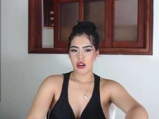 mavie-monroe nude before cam. Free Live Sex Chat Room