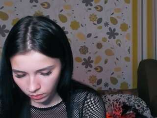 maya-sunny nude before cam. Free Live Sex Chat Room