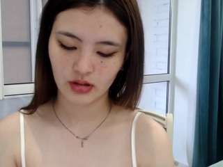 MelisTuon nude before cam. Free Live Sex Chat Room