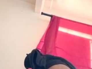 MELONZ nude before cam. Free Live Sex Chat Room