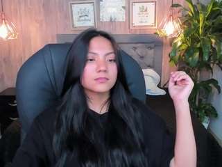 Michael Greyy nude before cam. Free Live Sex Chat Room
