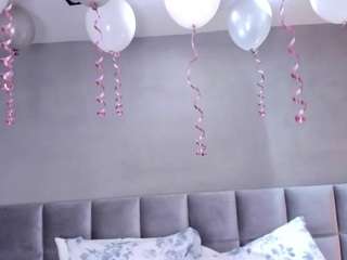 MilaRyuu nude before cam. Free Live Sex Chat Room