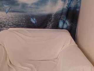 MILF Butterfly nude before cam. Free Live Sex Chat Room