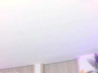 Miss_galaxxia nude before cam. Free Live Sex Chat Room