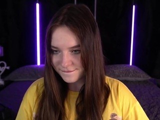 MisssGayanee nude before cam. Free Live Sex Chat Room