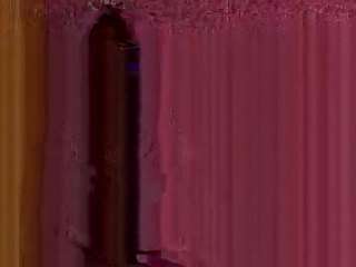 mochaccino nude before cam. Free Live Sex Chat Room