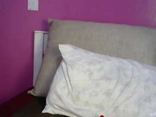 nai-ir nude before cam. Free Live Sex Chat Room