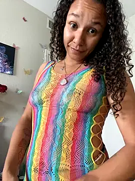 _Neeka_ xxx strip on cam for live porn chat